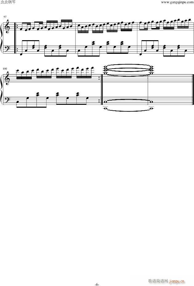 �l��(����V)6