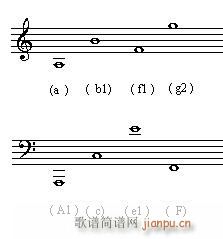 ����(l�� )�߿����x����(l�� )�푪���ٳ�  ��һ�� ���P(gu��n)���ߵ�ԇ�}(ʮ�ּ�����)11