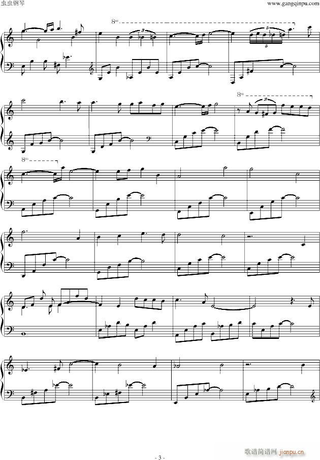 Lake  Louise  II(����V)3