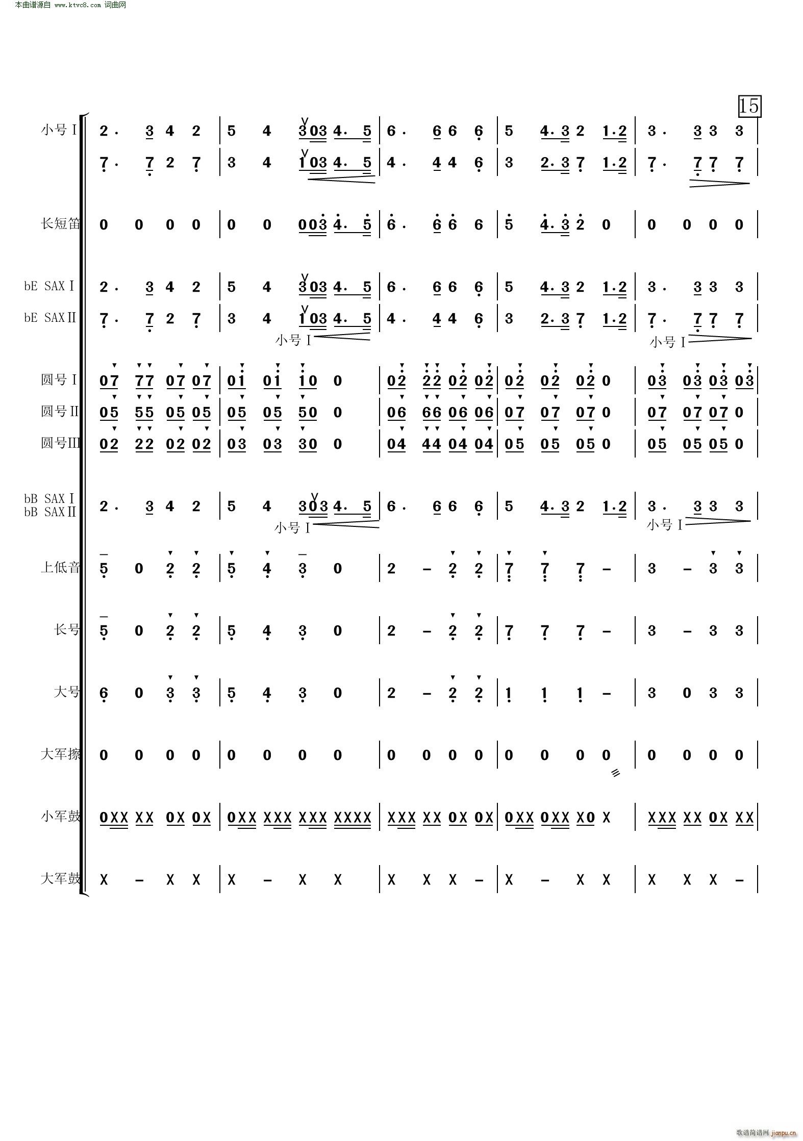 �Ї�܊�� �ҕ�� ���� ���}����(l�� ) �ܘ�(l�� )����(���V)3