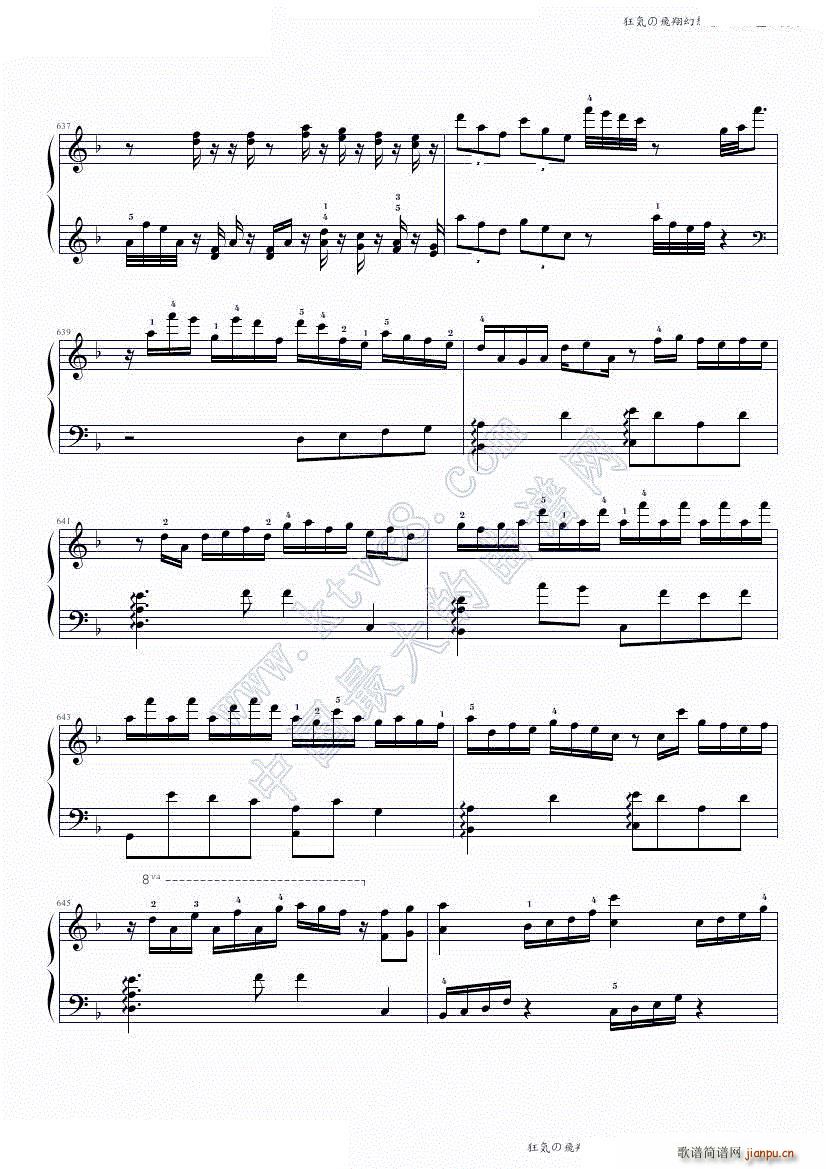 ��ݤ��w������ 88�I�P(p��n)��ʹ�h(����V)42