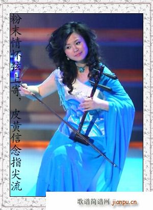 �������� �f(w��n)��g ������(ʮ�ּ�����)1