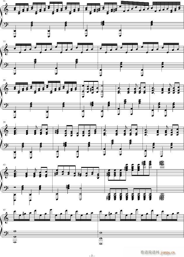 ��(����V)3