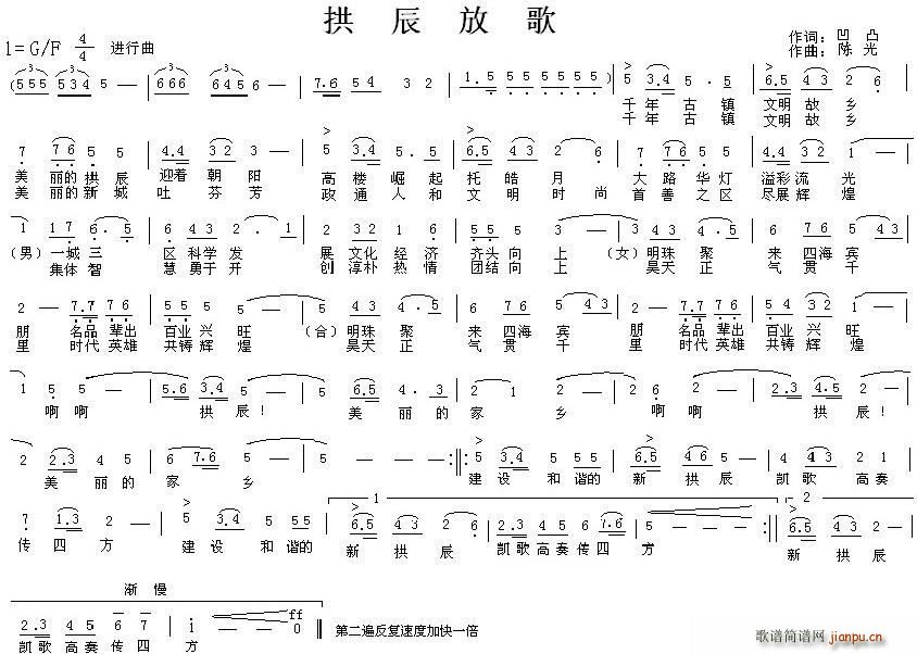 �����Ÿ�(���ָ��V)1