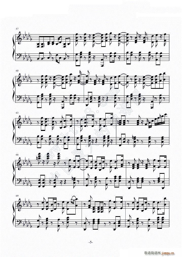 �����̫ɵ �n�� ����(����V)6