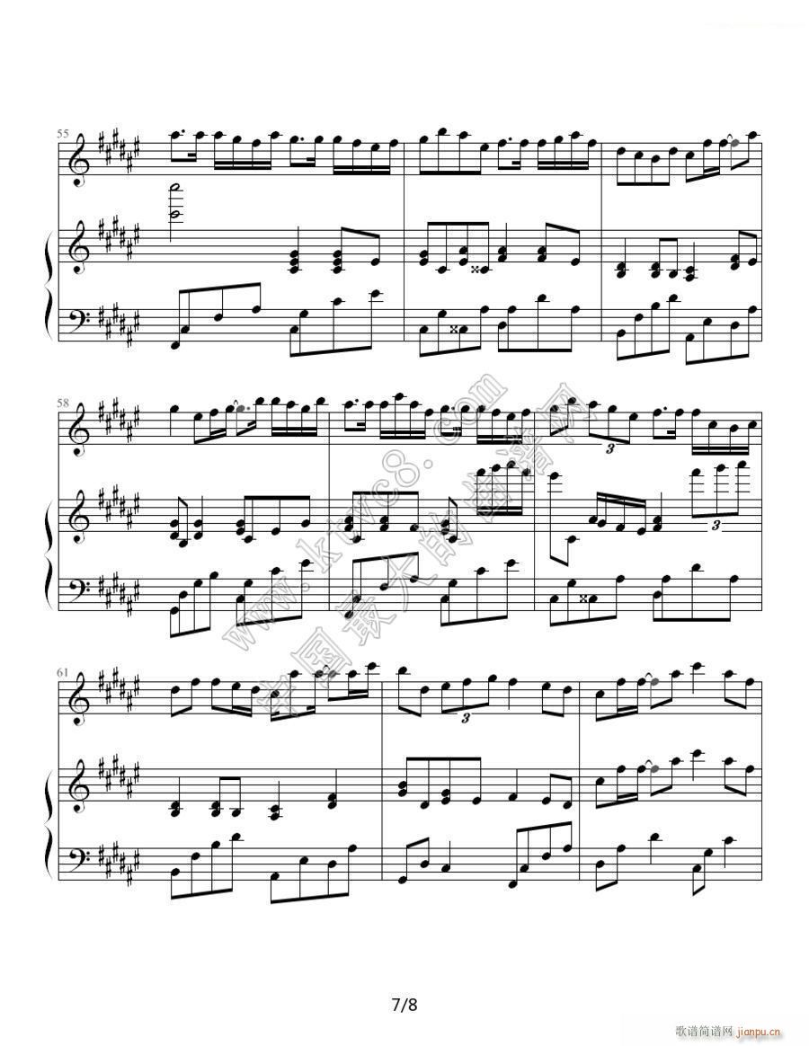 Twins � ��ٰ����V 6(����V)1