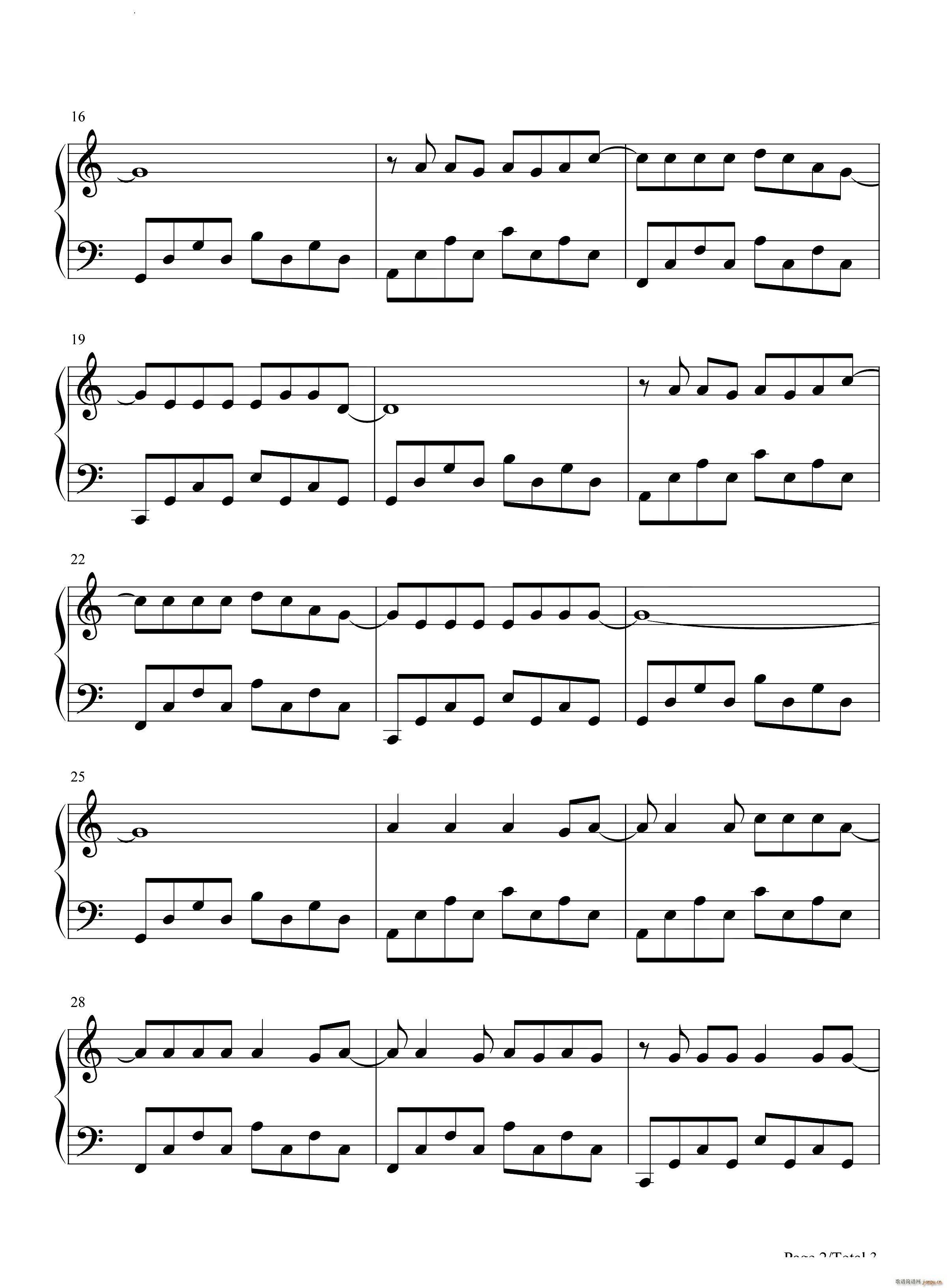 �������h����(ji��n)�ΰ�(����V)3