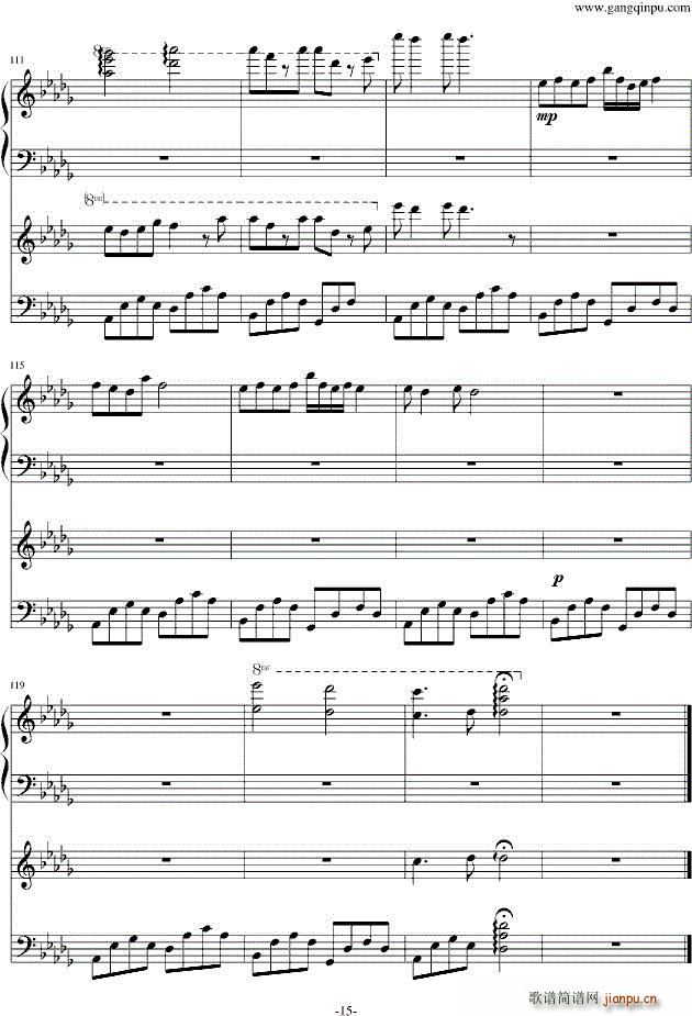 Summer����Ӱ��You ����(li��n)�� ��(����V)5