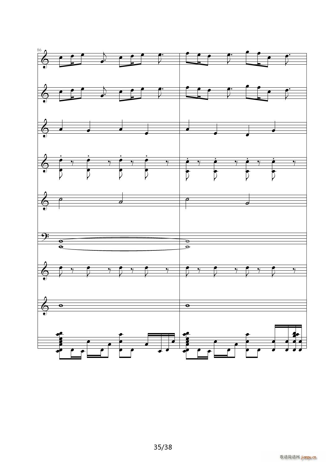 �A�� C�{(����V)35