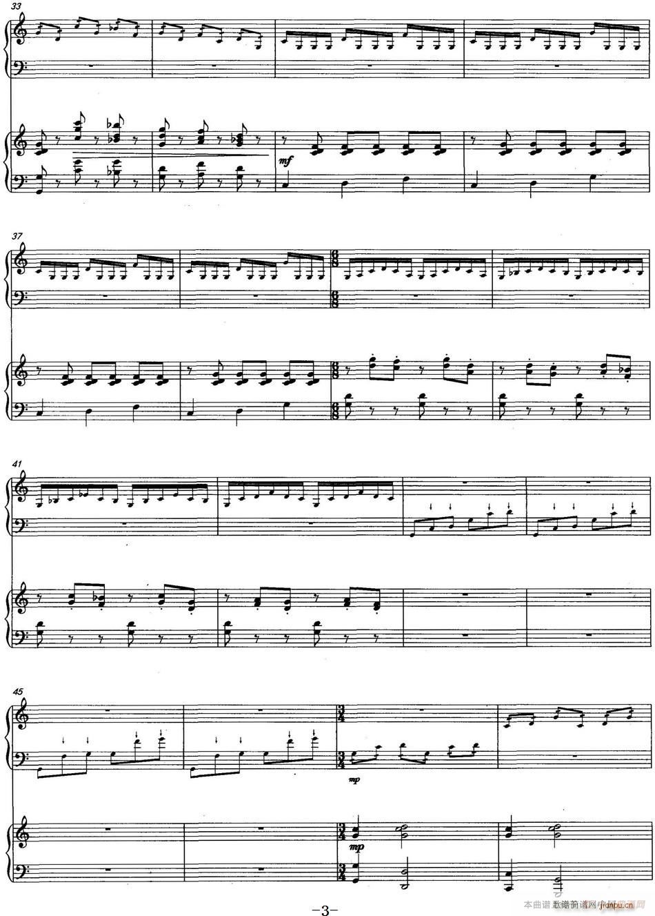 ɽ� ����f(xi��)����(���ָ��V)3