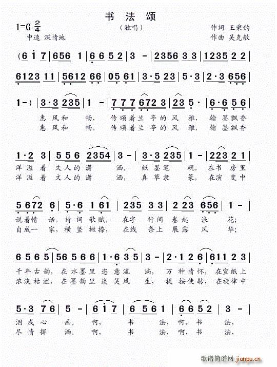 ��(sh��)��� ����(���ָ��V)1