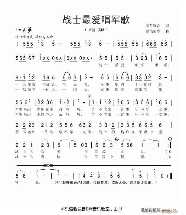 ��ʿ��?l��i)?��i)��܊�� �R��(ʮ�ּ�����)1