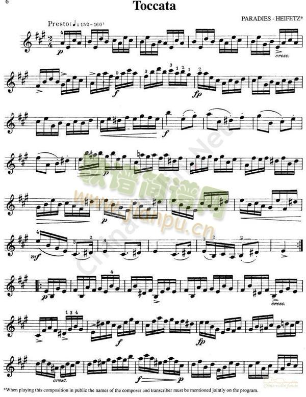 ���ƴ�-PARADIES(С�����V)1