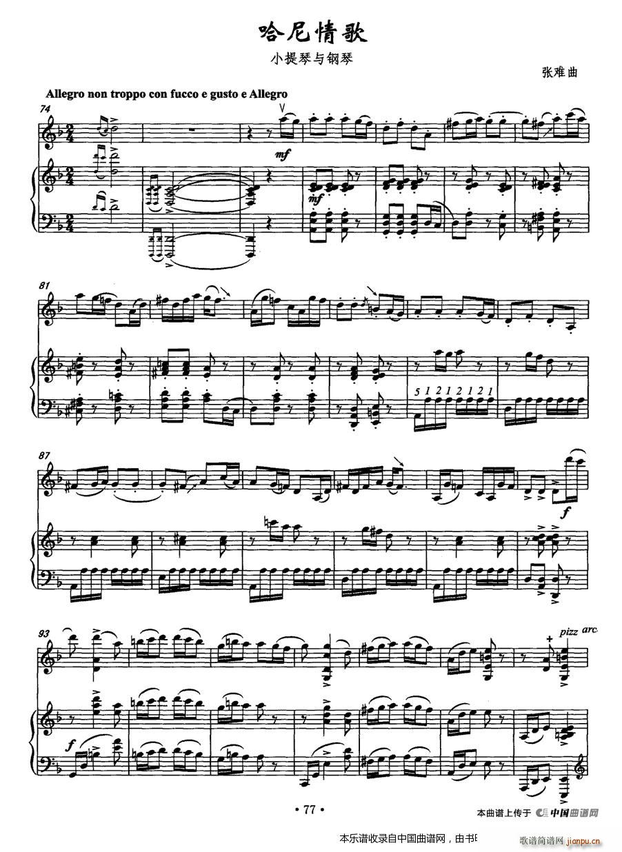 ������� ���(����V)1