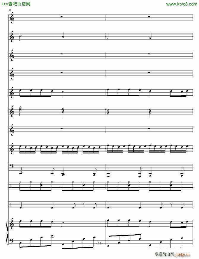 ���ҵĹ���(����V)18