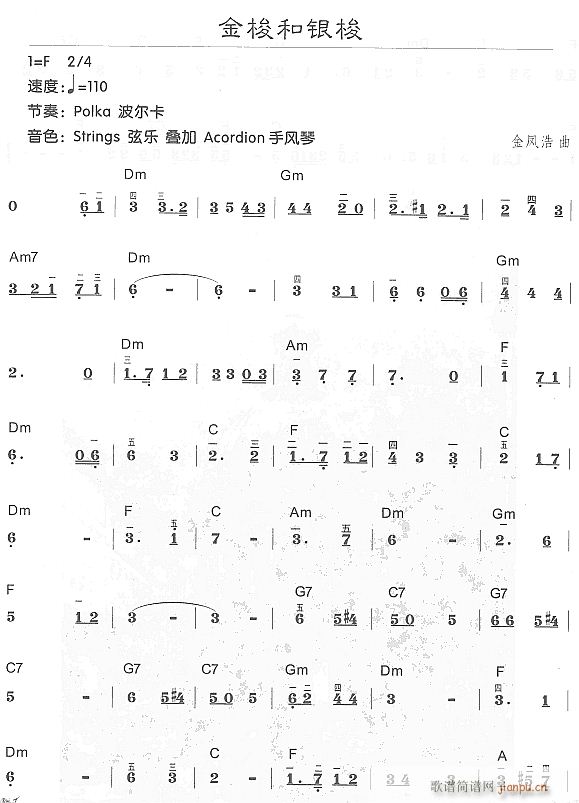 ������y��1(������V)1