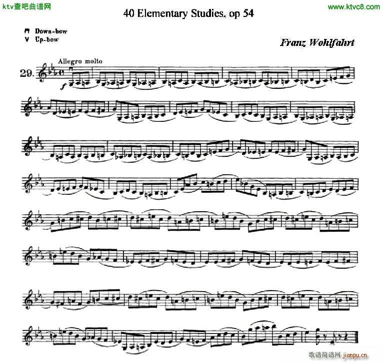 40��С���ٳ������ɾ����� 21 40(С�����V)9