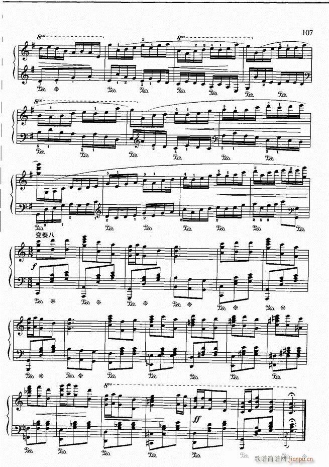 ��ٻ��A�̳� �� ��ӆ�� 61 120(����V)27