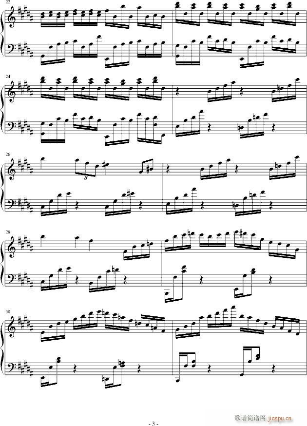 �ª�֮��(����V)3