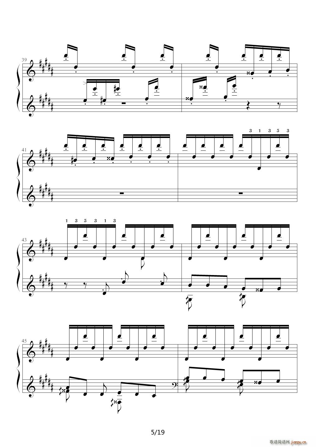 � �������������III ��˹�� B�{(����V)5