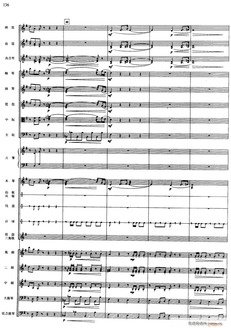 �옷(l�� )��С��(l�� )� ��(xi��n) 10(���V)1