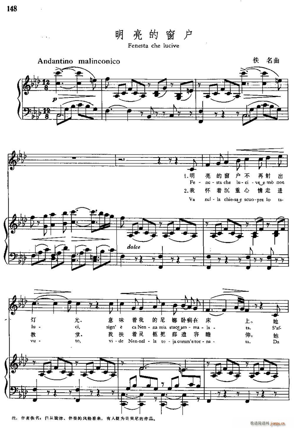 �� �����Ĵ���(h��) �����Č���(ʮ�ּ�����)1