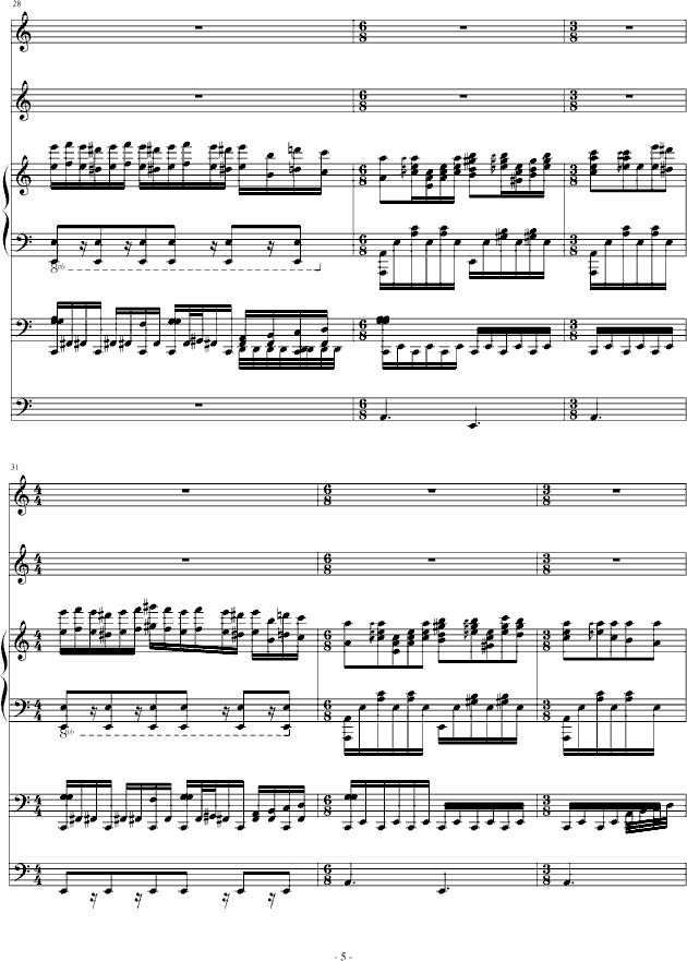 ��(��i)���z������(����V)5