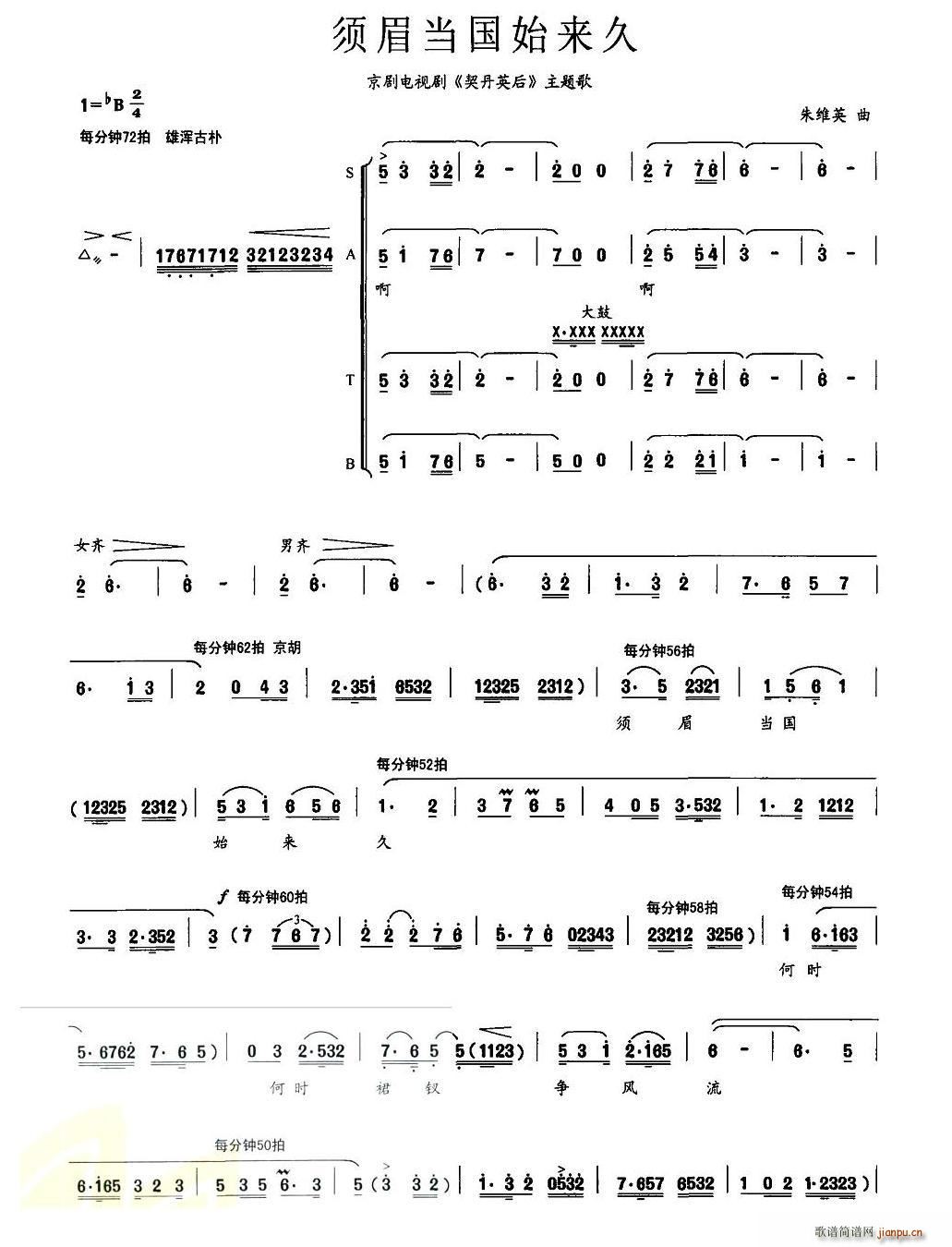 �ü����ʼ��(l��i)��(�������V)1