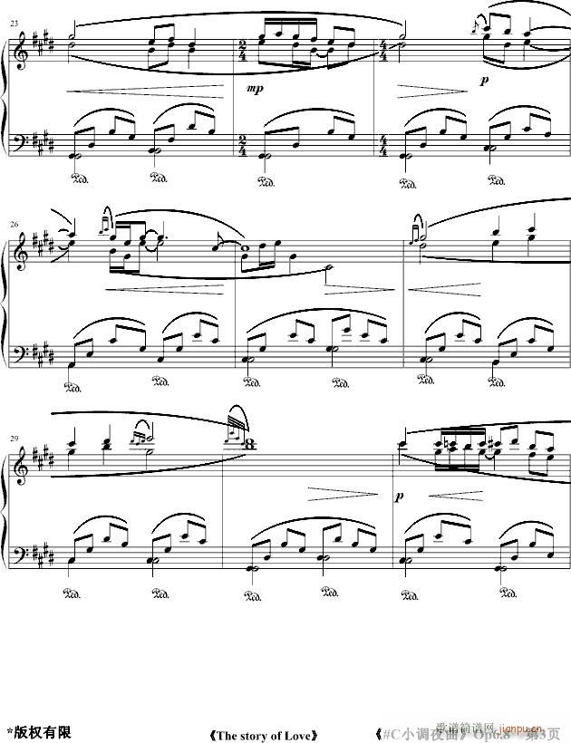 #CС�{ҹ��Op6.8(����V)3