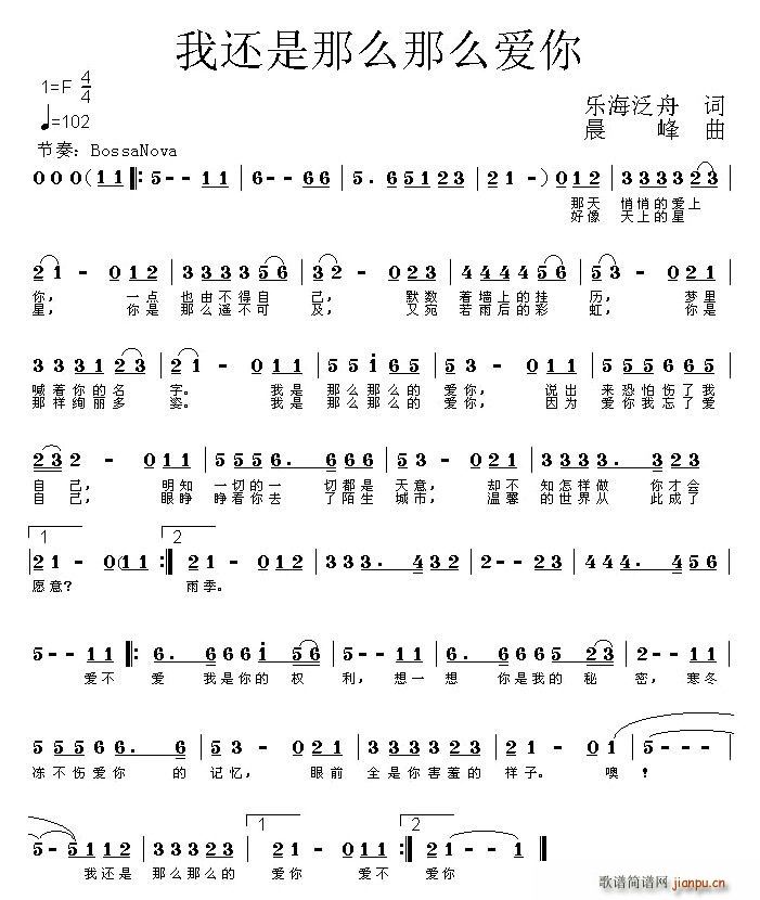 ��߀����ô��ô��(��i)��(���ָ��V)1