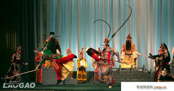 �¹�Ӣ�쎛 С��Ů̽܊���Пo(w��)���� �����(ʮ�ּ�����)3