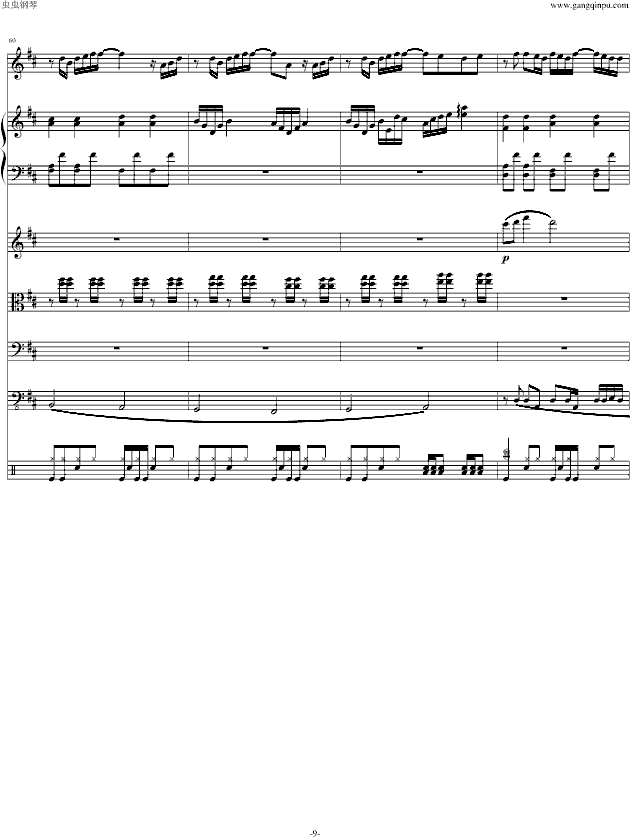 С��裨���V������(����V)9