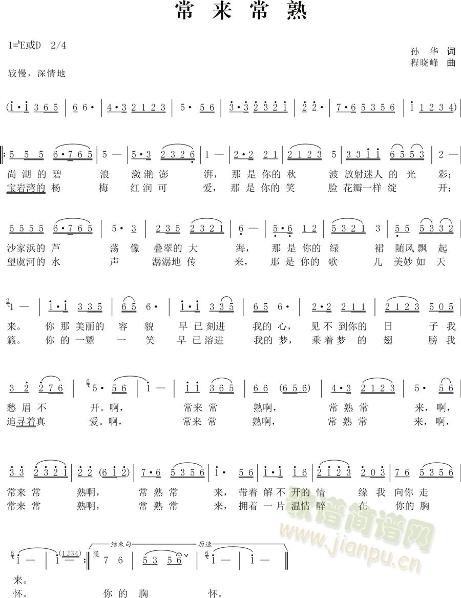 ����(l��i)����(���ָ��V)1