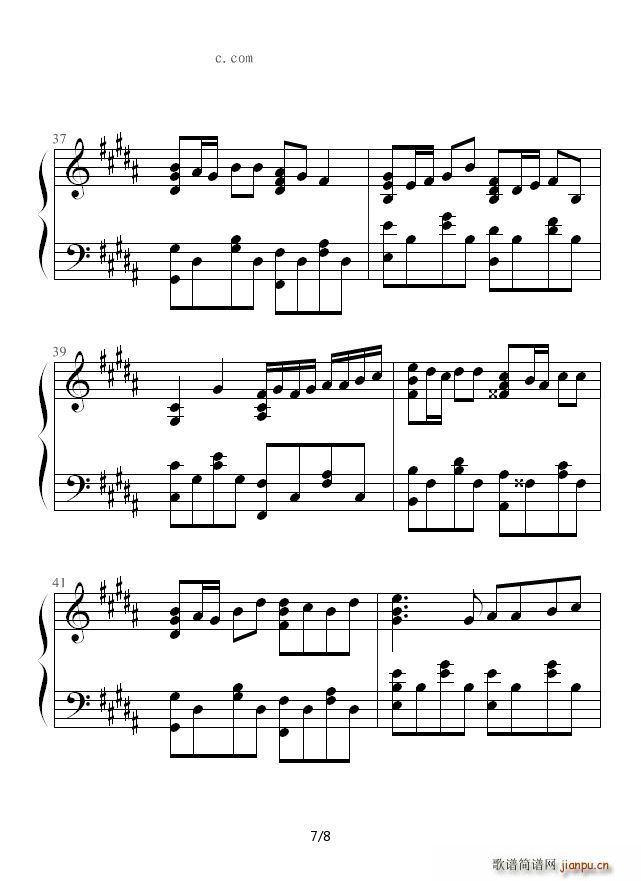 �Ԍ��ԑ� B�{(����V)7