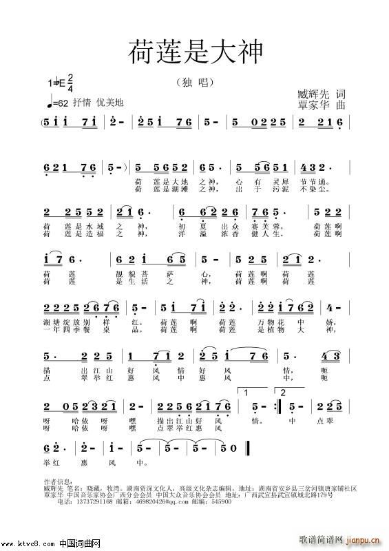 ��ɏ�Ǵ��� �����A������ɰ�(����V)1