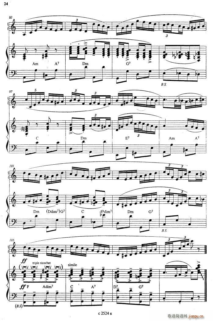 ������ ������ ����ݧ�ܧ� �է��٧� ������(���L(f��ng)���V)7