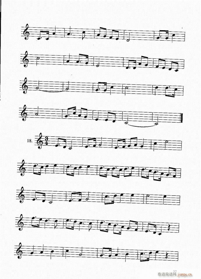 21-60(���ָ��V)37