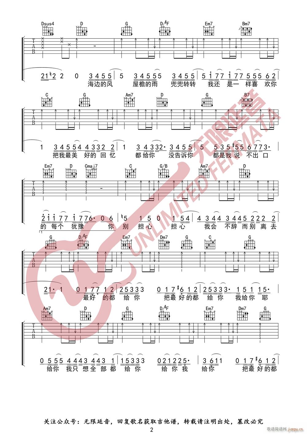 ����\ ��õĶ��o�� �o(w��)����������(�����V)3