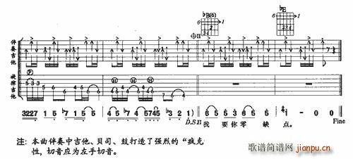 ��ȱ�c(di��n)��(�����V)3