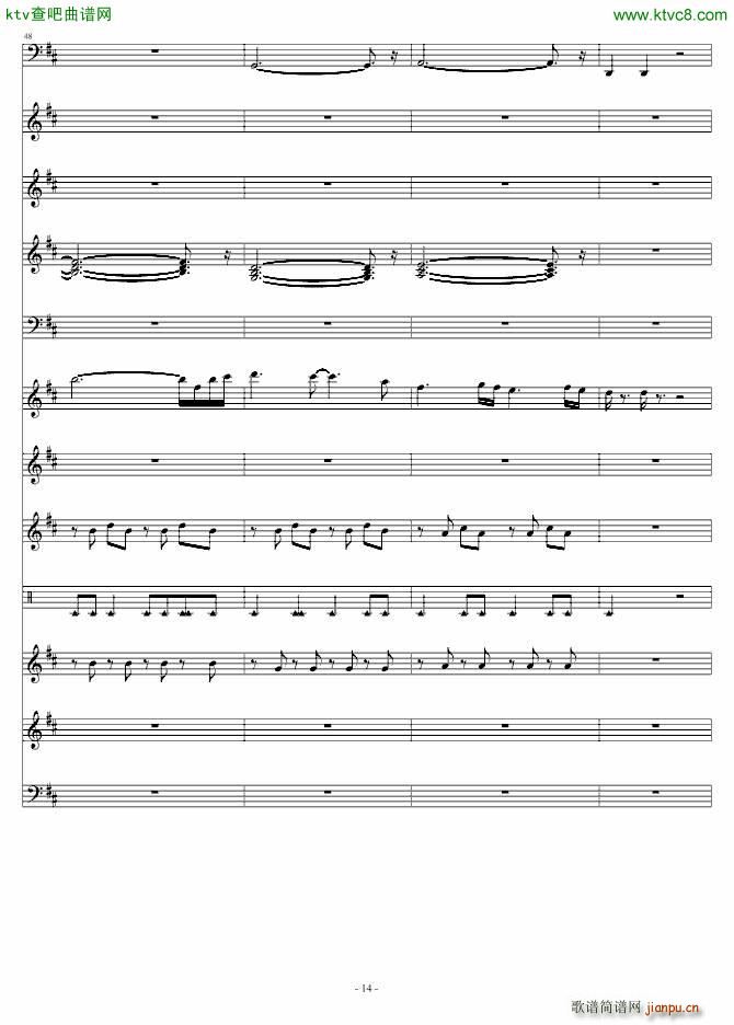 Hobbits �ɱ�(����V)27