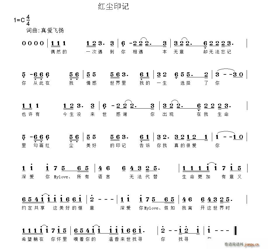 �t�mӡӛ(���ָ��V)1