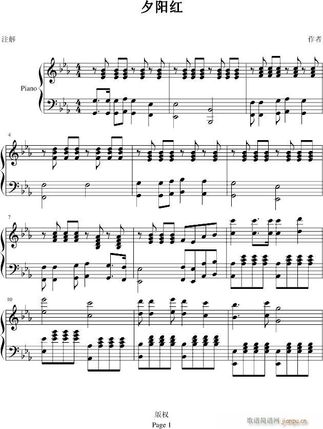 Ϧ�(y��ng)�tbE(����V)1