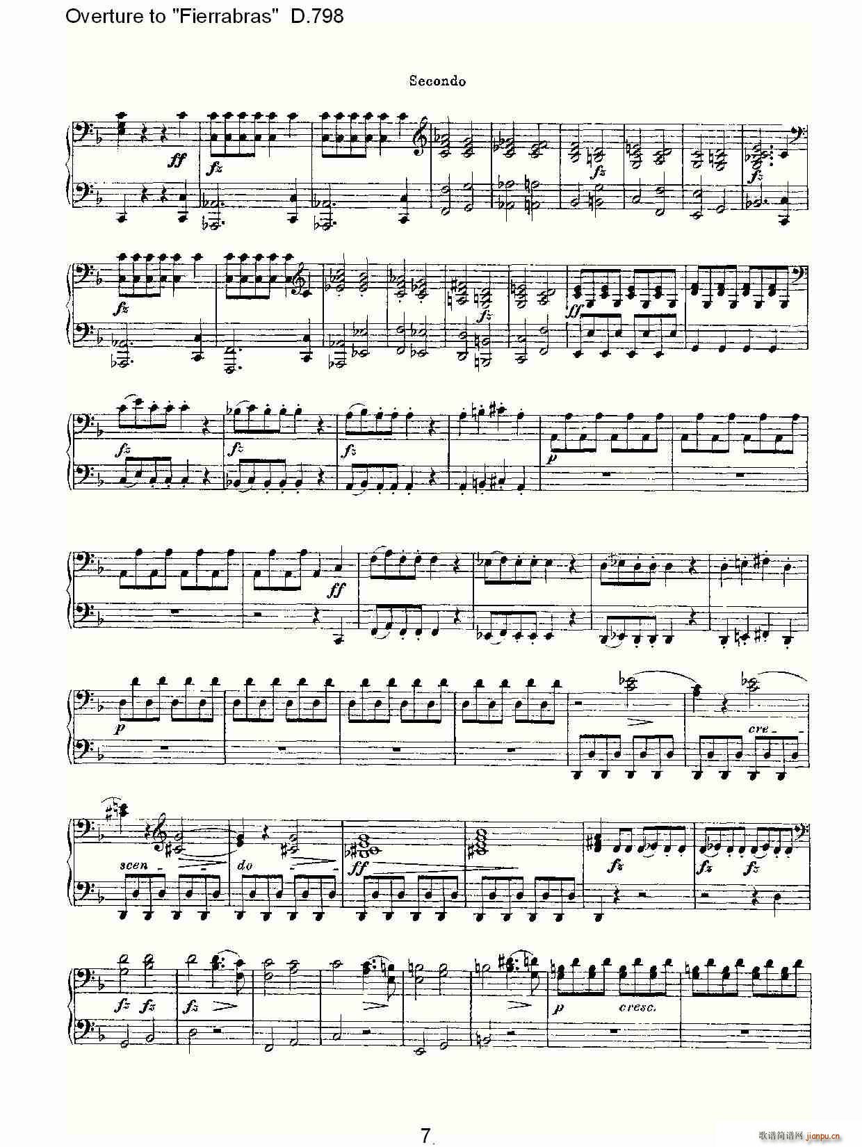 Overture to(ʮ�ּ�����)7