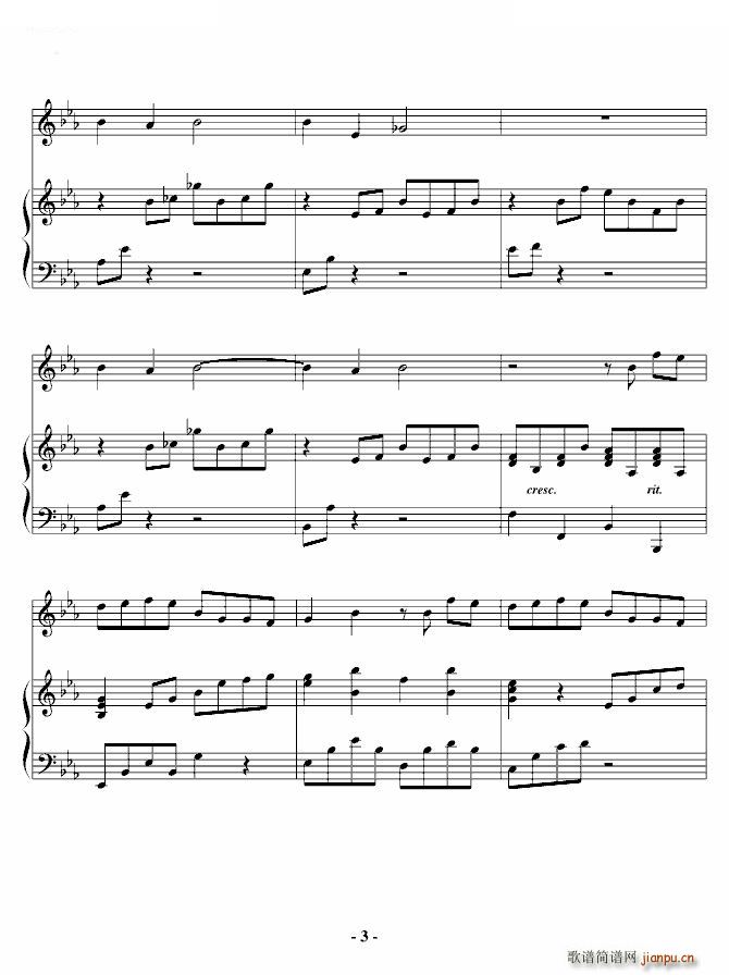 ��ں� ���W(xu��)�Ѱ� �����V(����V)3