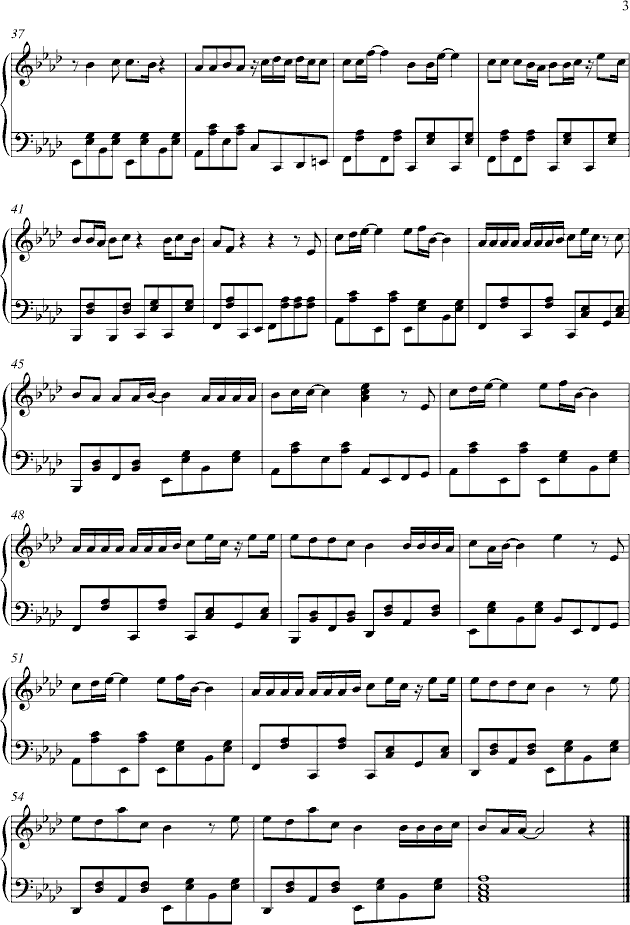 ���ʘ�(sh��)(����V)3