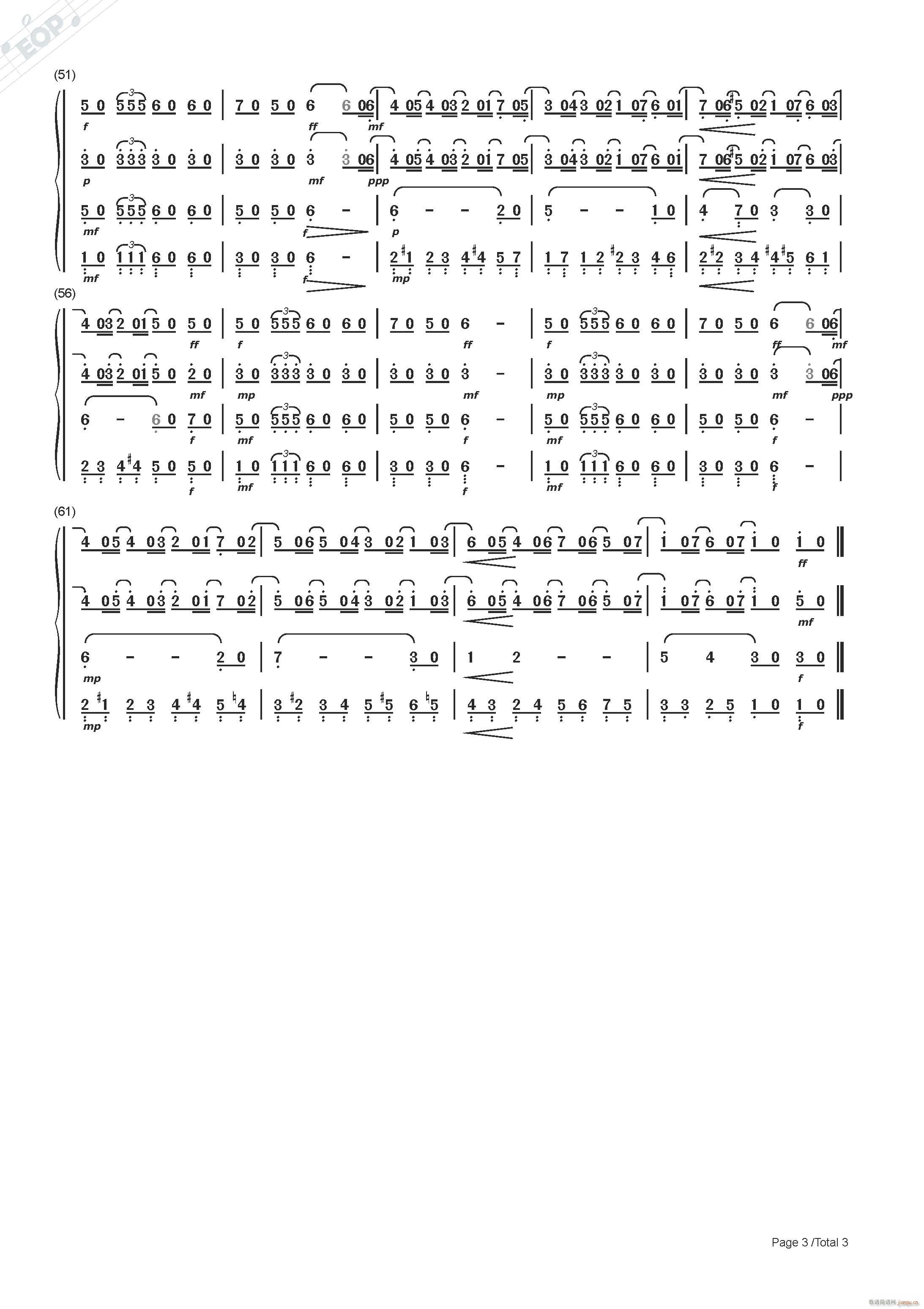 ����?ji��n)A���M(j��n)���� �~��������(���V)3