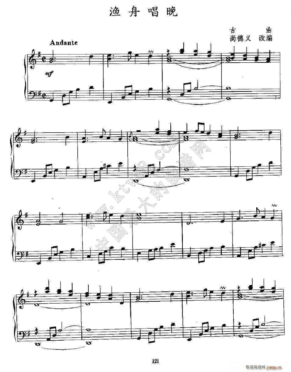 �O�۳��� �е��x�ľ���(����V)1