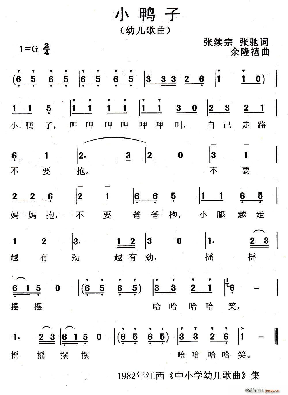 С���� ���m��(���ָ��V)1