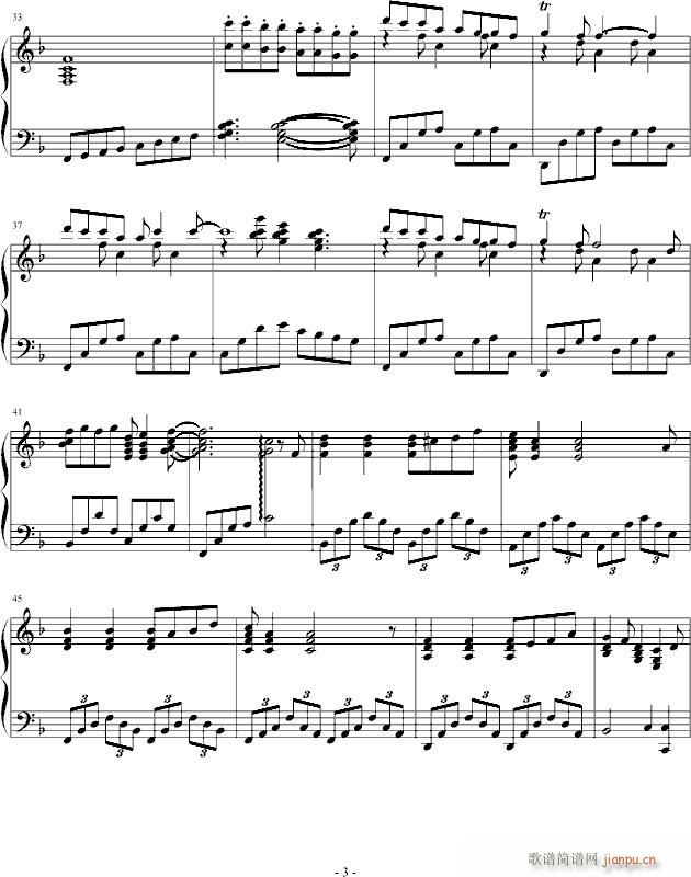 �G������z����������(����V)3