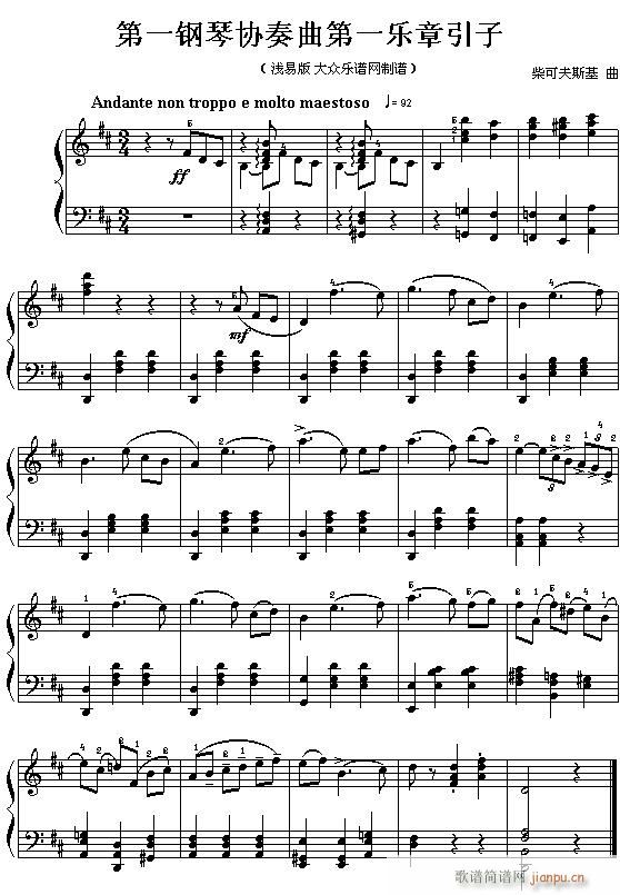 ��һ��مf(xi��)������һ��(l�� )�����Ә�(l�� )��(����V)1